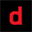 duchateauchun.com.au Logo